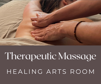 Therapeutic Massage