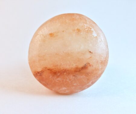 Boo Boo Salt Stones
