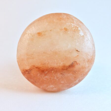 Boo Boo Salt Stones