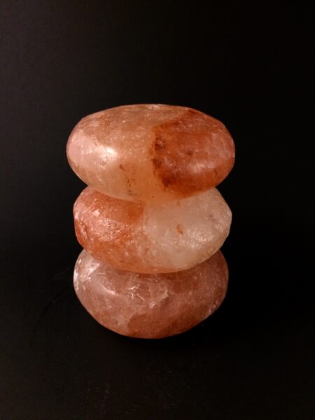Boo Boo Salt Stones - Image 4