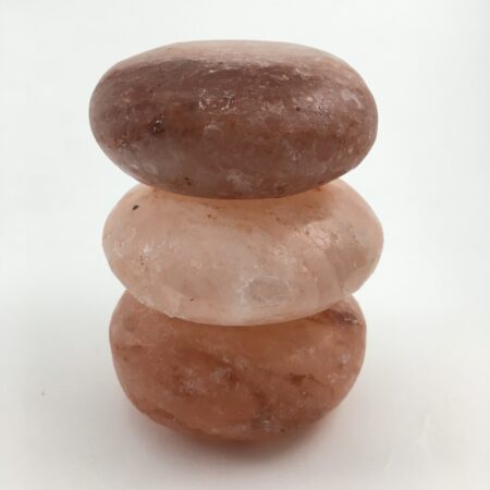 Boo Boo Salt Stones - Image 3
