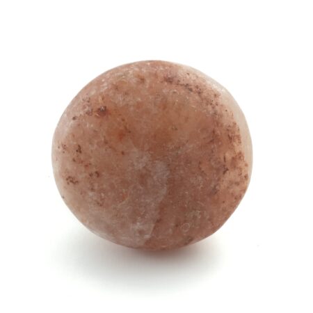 Boo Boo Salt Stones - Image 2