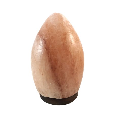 Egg Lamp - Image 2