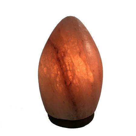 Egg Lamp