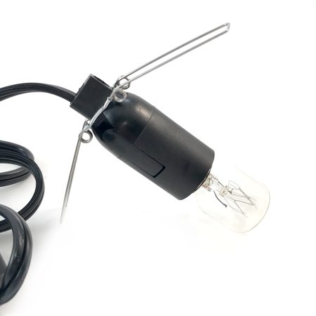 Dimmer Switch Cord - Image 3