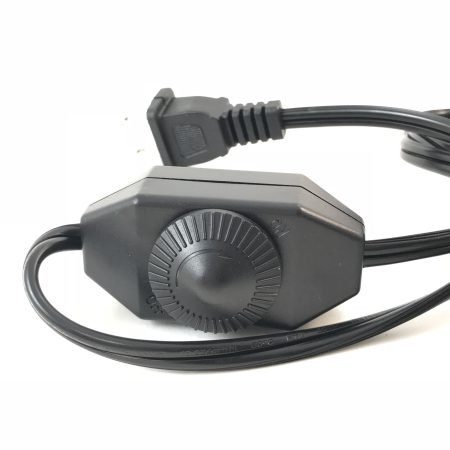 Dimmer Switch Cord - Image 2